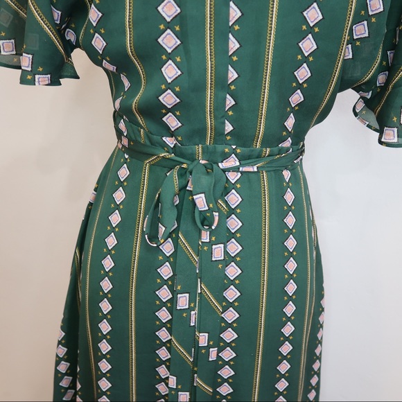 🔴 Wishlist Dress - Picture 5 of 12